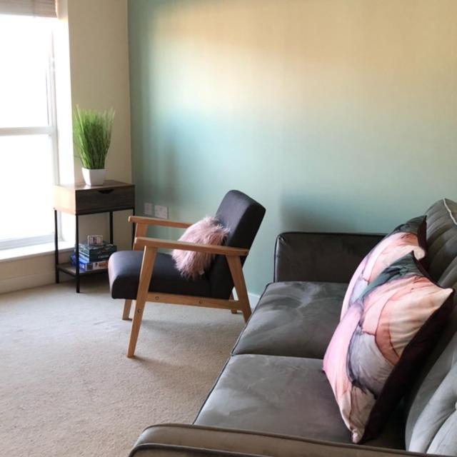 伍尔弗汉普顿Bray House - Perfect For Large Groups别墅 外观 照片